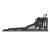 Warrior Plus Sports Bar (Dmax 16-20)