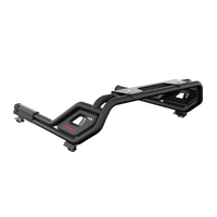 Night Fury Series Sports Bar (Shark 6 24+)