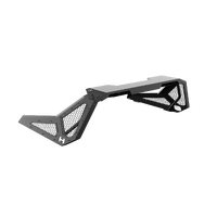 Victor Series Sports Bar (T60 17-21)