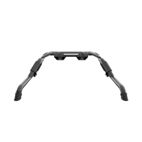 Spectre Series Sports Bar (BT-50 25+)