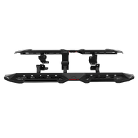 Shadow Side Steps (Ranger Raptor 22+)