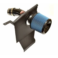 SP Short Ram Cold Air Intake System (Yaris 2017+)