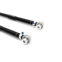 2020+ Toyota GR Supra (A90) / 2019+ BMW Z4 (G29) Rear Toe Links w/Eccentric Lockouts