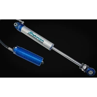 Engineering Build-It-Your-Way Lift Kits Suitable For Toyota LandCruiser 79 Series Single Cab 2023 on 2.8lt 4cyl