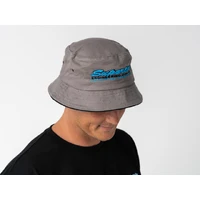 Superior Bondi Premium Bucket Hats (Each) Black