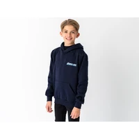 Youth Hoodies (Each)