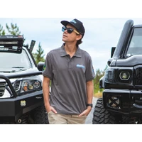 Unisex Classic Polo (Each)
