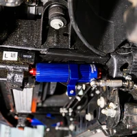 Remote Reservoir 2.0 2 Inch 50mm Lift Kit (Ranger PY)