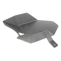 Transfer Case Guard Suitable For Toyota LandCruiser 80/105 Series