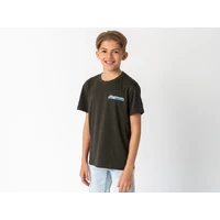 Youths T-shirts (Each)