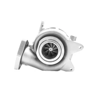 GD-G250 Titan (Hilux/Prado 2.8 15-19) - 130kW Model (2015-2019)
