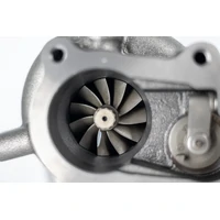 HD-G400 Titanium (Landcruiser)