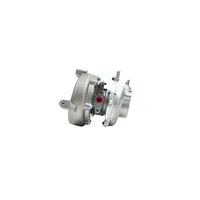 KD-G320 Titanium