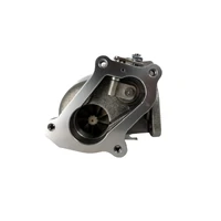 KZ-G180 - 1KZ-T/TE (Hilux)