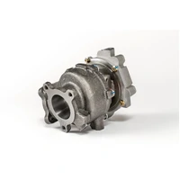 VDTT-G450 Titan - Twin Turbo Pair (LandCruiser 200 Series) - Turbocharger