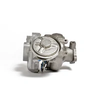 VD-STD - 1VD-FTV Rebuilt Standard Turbo (Landcruiser)