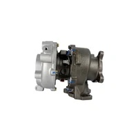 VDTT-STD Right - Rebuilt Standard Drivers Side Turbo (LandCruiser 200 Series 07-20) - Turbocharger