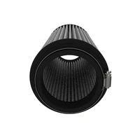 Takeda Air Filters IAF PDS A/F PDS 3-1/2Fx 5B x 3-1/2Fx 5B x 10-1/2H