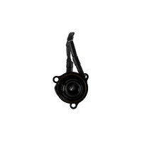 BOV Kompact EM Plumback VR34 (Wrangler 24+)