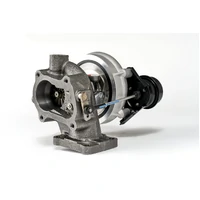HD-G380 Titan (Landcruiser 1HD-T)