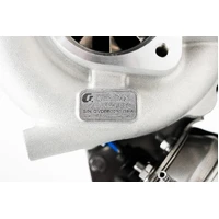 VD-G380 Ball Bearing (Landcruiser)