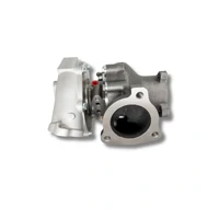 VD-G400 Titanium (Landcruiser)