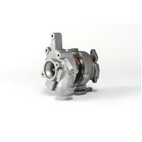 VDTT-STD Left - Rebuilt Standard Passanger Side Turbo (LandCruiser 200 Series 07-20) - Turbocharger