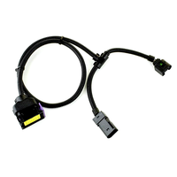 VTA-PLUS Tuning Box (428i Drive F33 07/13-02/16 4x4)