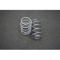 Front and Rear Coil Springs - Lowering Kit (Focus ST LW, LZ 2014+) *Scratch and Dent Clearance * 