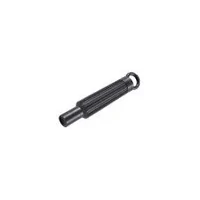 2008 Dodge Challenger Alignment Tool