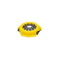 1993 Hyundai Elantra P/PL Xtreme Clutch Pressure Plate