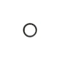 1986 Mazda RX-7 Pilot Bearing