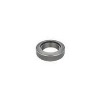 1979 Toyota Celica Release Bearing