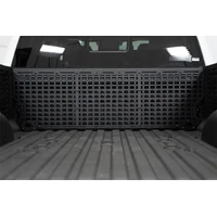 2023+ Ford Super Duty F250/350 Bed Cab Molle Panel