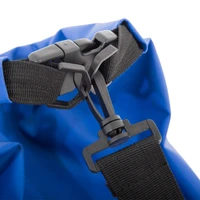 15L Waterproof Dry Bag