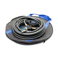 Multi Tyre Inflator Deflator 