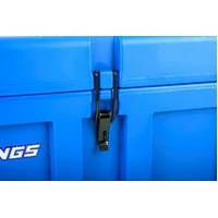 156L Storage Box