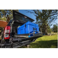 78L Tough Storage Box 