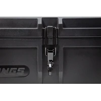 Slimline Storage Box 