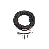 Thumper Max Digital Air Compressor 