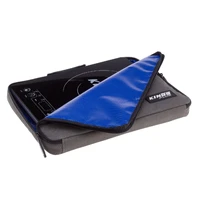 Plus Induction Cooker Bag