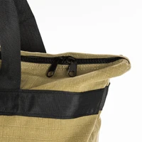 Doona/Pillow 400GSM Canvas Bag