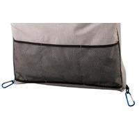 Universal Storage Bag