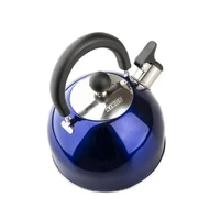 Camping Kettle