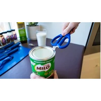 Knife and Chopping Board Kit