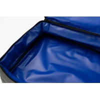 Plus Single Burner Gas Stove Canvas Carry Bag