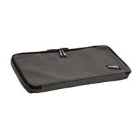 Double Gas Stove - Hotplate and Bag