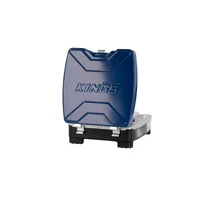 Single Burner Gas Stove