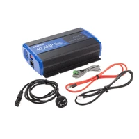 40 Amp AC Battery Charger 