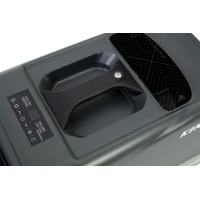 Portable Air Conditioner 